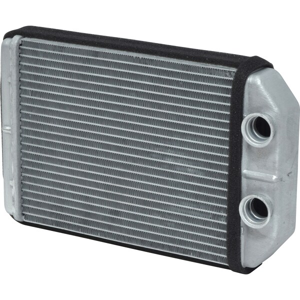 Universal Air Cond Hvac Heater Core, Ht2038C HT2038C - main